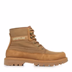 Caterpillar Boots Textile Colorado 2.0 Ca