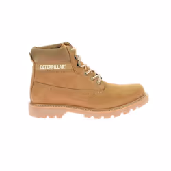 Caterpillar Boots Cuir Colorado 2.0