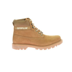 Caterpillar Boots Cuir Colorado 2.0