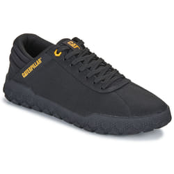 Caterpillar Baskets basses Neoprene Hex + Canvas