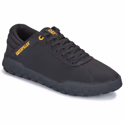 Caterpillar Baskets basses Neoprene Hex + Canvas