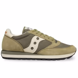 Baskets Saucony Jazz Original