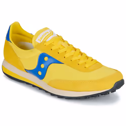 Baskets Saucony Trainer 80