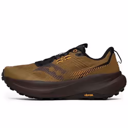 Chaussures De Course Saucony Xodus Ultra 4