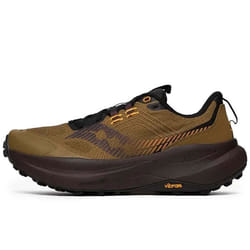 Chaussures De Course Saucony Xodus Ultra 4