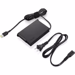 Lenovo GX20Z46271, Ordinateur portable, Intérieur & extérieur, 100 - 240 V, 50 - 60 Hz, DC-to-AC, 2.5 A