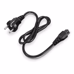 Lenovo GX20Z46306 adaptateur de puissance & onduleur Intérieure 230 W Noir