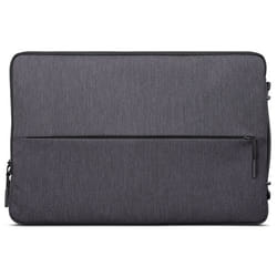 Lenovo GX40Z50942 15.6" Housse Gris