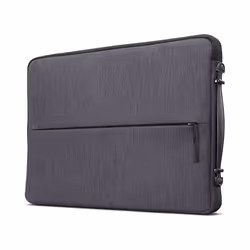 Lenovo GX40Z50942 15.6" Housse Gris