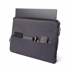 Lenovo GX40Z50942 15.6" Housse Gris