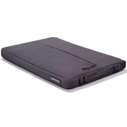 Lenovo GX40Z50942 15.6" Housse Gris - Vue supplémentaire 4