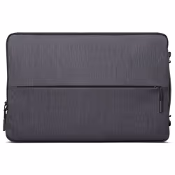 Lenovo GX40Z50941, Housse, 35,6 cm (14"), 259 g