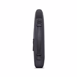 Lenovo GX40Z50941 14" Housse Gris - Vue supplémentaire 5