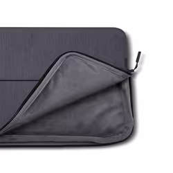 Lenovo GX40Z50941 14" Housse Gris - Vue supplémentaire 6
