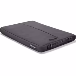 Lenovo 13-inch Laptop Urban Sleeve Case 13" Housse Gris