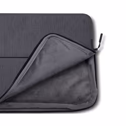 Lenovo 13-inch Laptop Urban Sleeve Case 13" Housse Gris - Vue supplémentaire 5