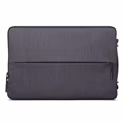 Lenovo 4X40Z50944 14" Housse Gris