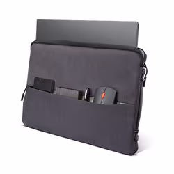 Lenovo 4X40Z50944 14" Housse Gris