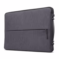 Lenovo 4X40Z50943, Housse, Universel, 33 cm (13"), 235 g