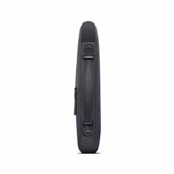 Lenovo 4X40Z50943 étui pour tablette 13" Housse Charbon de bois, Gris - Vue supplémentaire 4