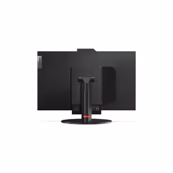 Lenovo ThinkCentre Tiny-In-One 27 écran plat de PC 27" Quad HD LED Noir