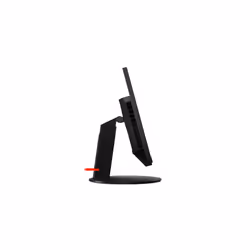 Lenovo ThinkCentre Tiny-In-One 27 écran plat de PC 27" Quad HD LED Noir