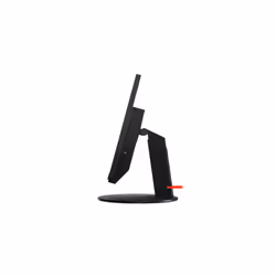 Lenovo ThinkCentre Tiny-In-One 27 écran plat de PC 27" Quad HD LED Noir - Vue supplémentaire 4