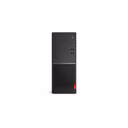 Lenovo V55t-15API, 3,6 GHz, AMD Ryzen™ 3, 3200G, 8 Go, 256 Go, Windows 10 Pro