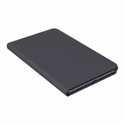 Lenovo ZG38C03033, Folio, Lenovo, M10 2nd Gen, 25,6 cm (10.1"), 304 g