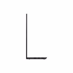 Lenovo M14t LED display 14" Full HD Écran tactile Noir - Vue supplémentaire 6