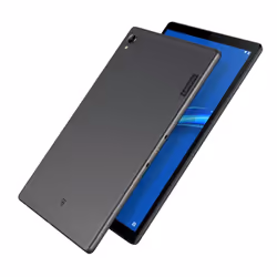 Lenovo Tab M10 HD (2nd Gen)