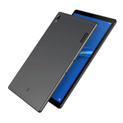 Lenovo Tab M10 HD (2nd Gen) 4G LTE 64Go 10.1" Mediatek 4Go Gris