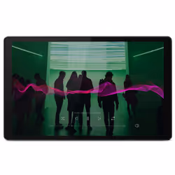 Lenovo Tab M10 HD (2nd Gen) LTE 6 10.1" 4Go 4Go Wi-Fi 5 4G Gris - Vue supplémentaire 11