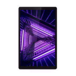 Lenovo Tab M10 HD (2nd Gen) LTE 6 10.1" 4Go 4Go Wi-Fi 5 4G Gris - Vue supplémentaire 12