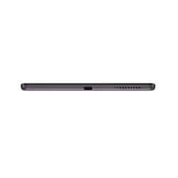 Lenovo Tab M10 HD (2nd Gen) LTE 6 10.1" 4Go 4Go Wi-Fi 5 4G Gris - Vue supplémentaire 13