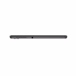 Lenovo Tab M10 HD (2nd Gen) LTE 6 10.1" 4Go 4Go Wi-Fi 5 4G Gris - Vue supplémentaire 14