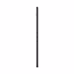 Lenovo Tab M10 HD (2nd Gen) LTE 6 10.1" 4Go 4Go Wi-Fi 5 4G Gris - Vue supplémentaire 16