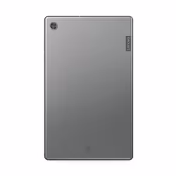 Lenovo Tab M10 HD (2nd Gen) 4G LTE 64Go 10.1" Mediatek 4Go Gris