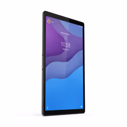 Lenovo Tab M10 HD (2nd Gen) LTE 6 10.1" 4Go 4Go Wi-Fi 5 4G Gris - Vue supplémentaire 5