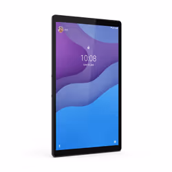 Lenovo Tab M10 HD (2nd Gen) LTE 6 10.1" 4Go 4Go Wi-Fi 5 4G Gris - Vue supplémentaire 6