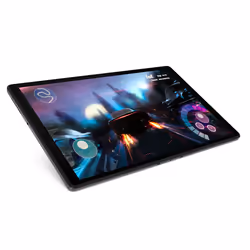 Lenovo Tab M10 HD (2nd Gen) LTE 6 10.1" 4Go 4Go Wi-Fi 5 4G Gris - Vue supplémentaire 7