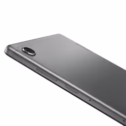 Lenovo Tab M10 HD (2nd Gen) LTE 6 10.1" 4Go 4Go Wi-Fi 5 4G Gris - Vue supplémentaire 8