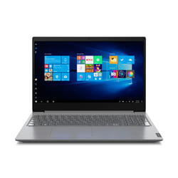 Lenovo V V15 15.6" HD AMD 3000 3020E 8Go 256Go SSD Gris