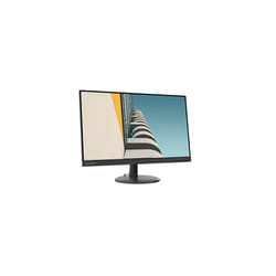 Lenovo C24-20 23.8" Full HD Noir