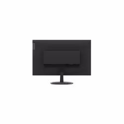 Lenovo C24-20 23.8" Full HD Noir