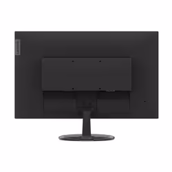 Lenovo D24-20 Écran PC 23,8 pouces Full HD VA Noir - Vue supplémentaire 3