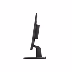 Lenovo D24-20 Écran PC 23,8 pouces Full HD VA Noir - Vue supplémentaire 4