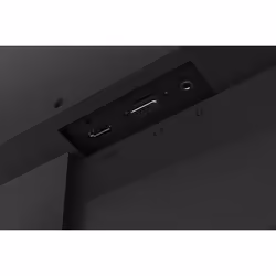 Lenovo D24-20 Écran PC 23,8 pouces Full HD VA Noir - Vue supplémentaire 6