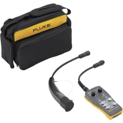 Fluke 5347987 FEV300/TY2 Adaptateur de test 1 pc(s) X053652