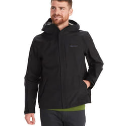 Blouson dathletisme - veste dathletisme - veste de running - blouson de running Marmot - M12681